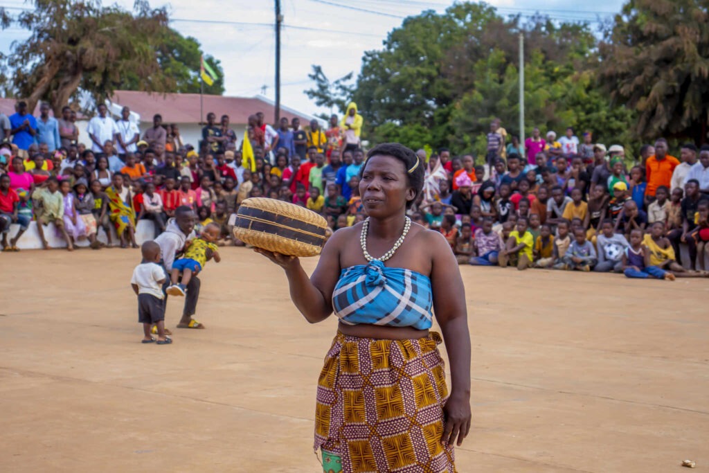 XI FNC Maputo 2023 - 14